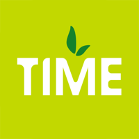 Time Cafe  Краcнодар