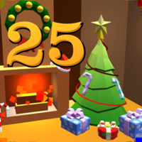 Game Advent Calendar 2022