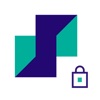 RB Secure Gate icon