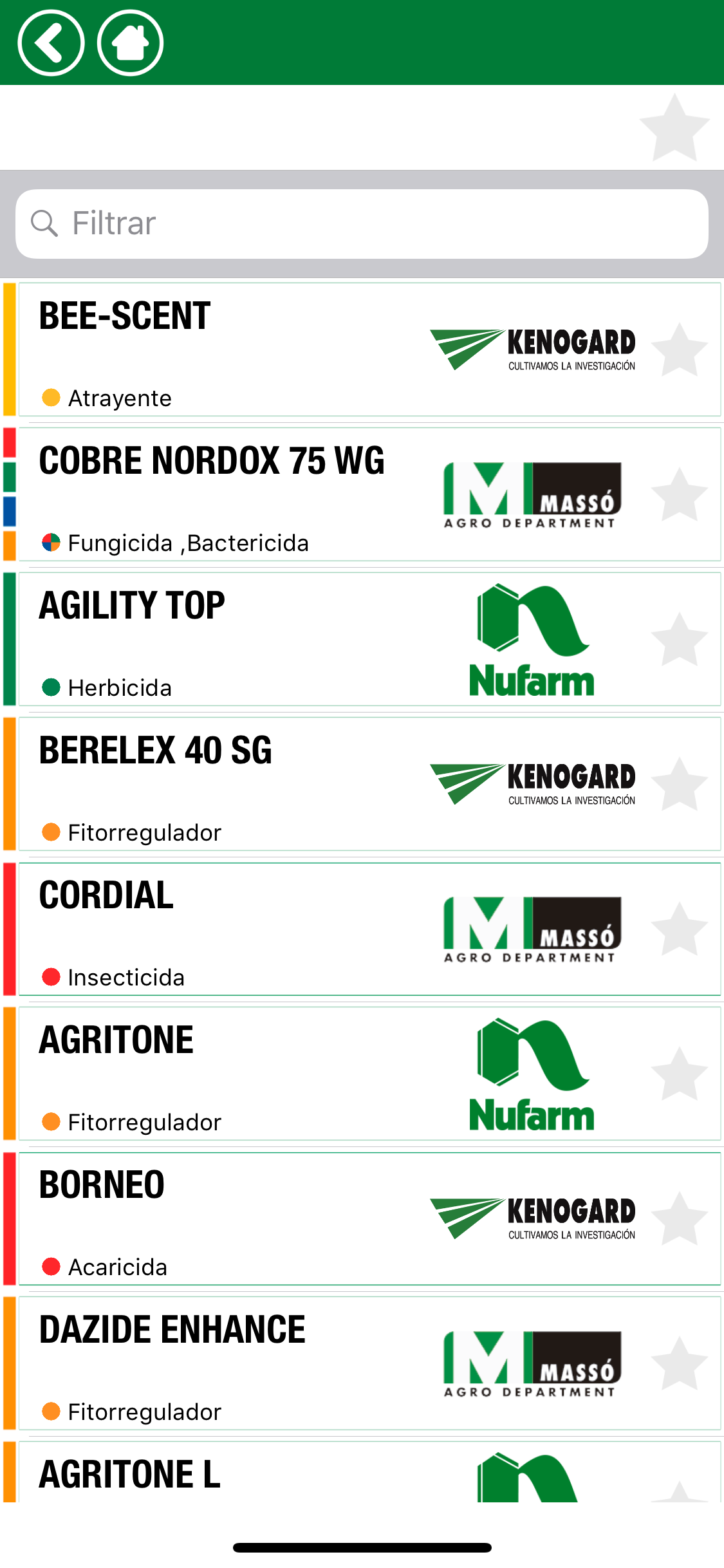 PlantCare Pro