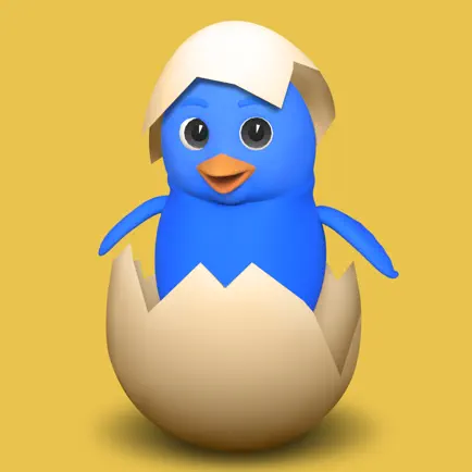 Idle Birds Cheats