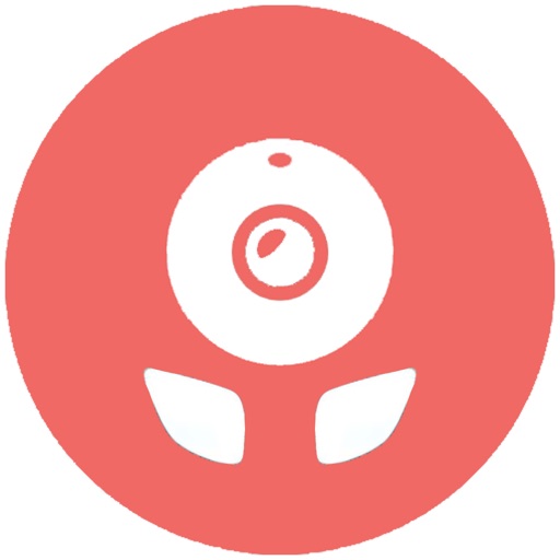 探测侠logo