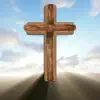 Cross Wallpapers HD contact information