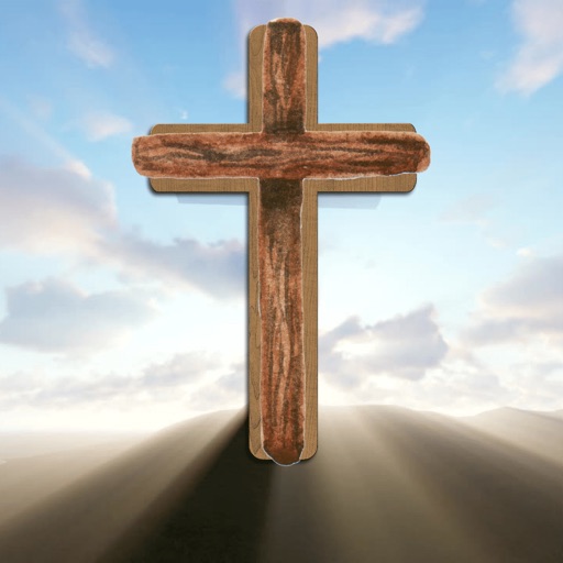 Cross Wallpapers HD - AppWisp.com