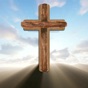 Cross Wallpapers HD app download