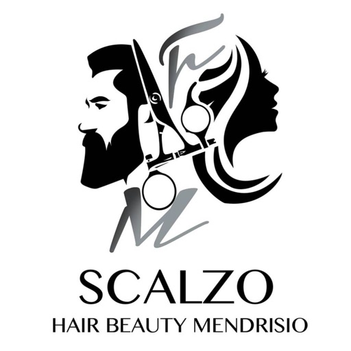 Scalzo Hair Beauty