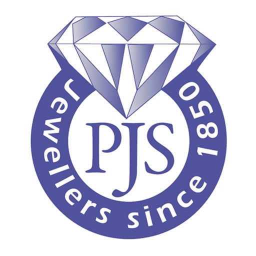 Pyare Lal Jaggannath Saraf