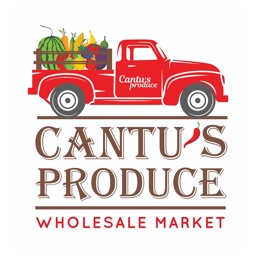 Cantu's Produce