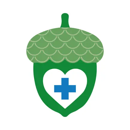 Grow Notts Primary Care Cheats