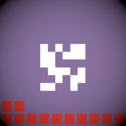 Hasty Blocks - Cube Matching