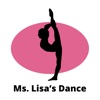 Ms. Lisa's Dance
