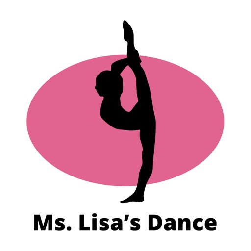 Ms. Lisa's Dance - AppWisp.com