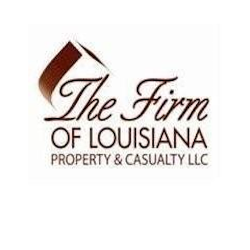 The Firm of Louisiana