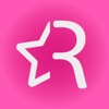 ReviewMax icon