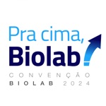 Download Convenção Biolab 2024 app
