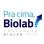 Convenção Biolab 2024 app download