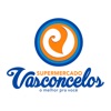 Supermercado Vasconcelos Pecém