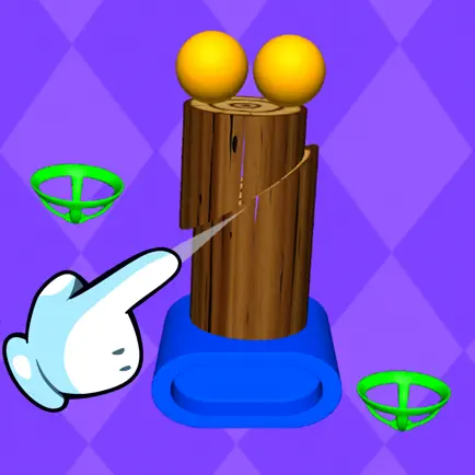 Cut Puzzle - Slice It Right Cheats