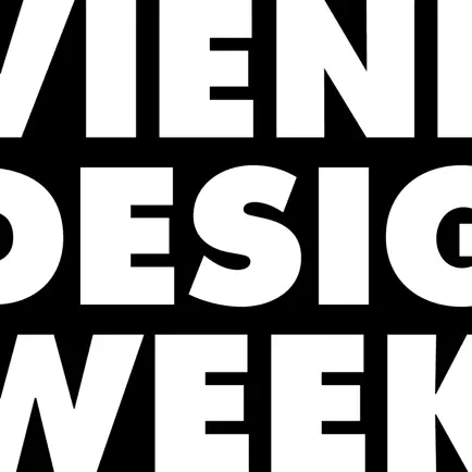 VDW22 Читы