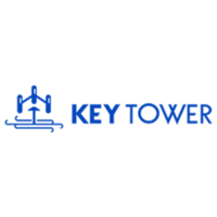 Key Tower