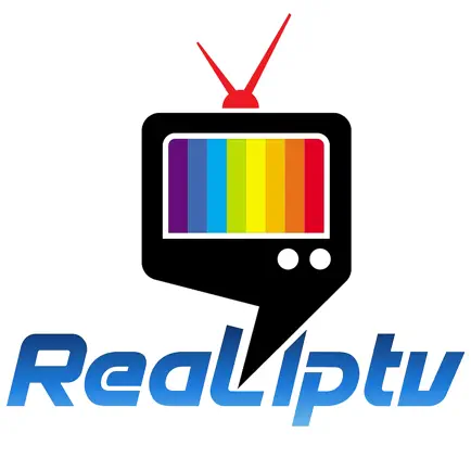 Real IPTV Player Cheats