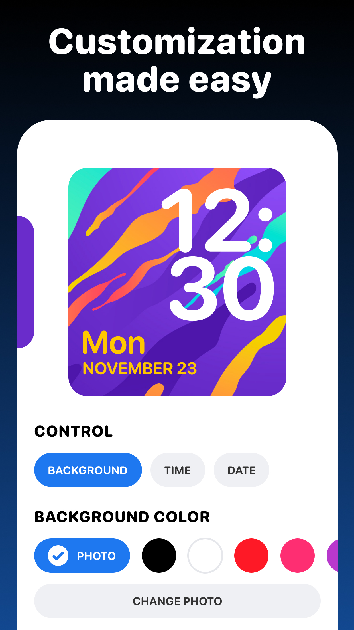 https://is1-ssl.mzstatic.com/image/thumb/Purple112/v4/7e/5d/b2/7e5db285-3a96-0c28-8f26-27eebfcb17f7/f29bd602-bc03-4563-8278-d92fba0b38b7_iphone_5.5_promo_4@3x.jpg/1242x2208.png