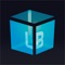 Icon LobiBox