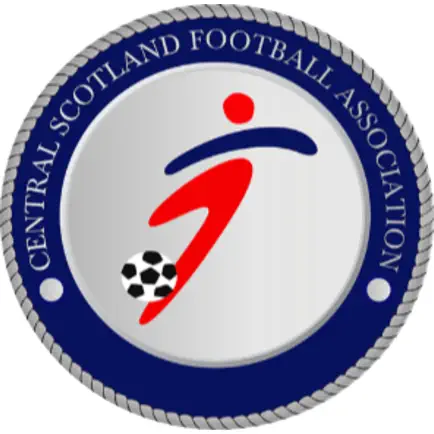 Central Scotland FA Читы