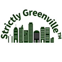 Strictly Greenville