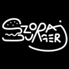 Szoraj Burger icon