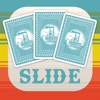 Riverboat Slide icon