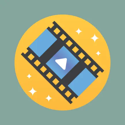 Video Editor App: Maker & Crop Cheats