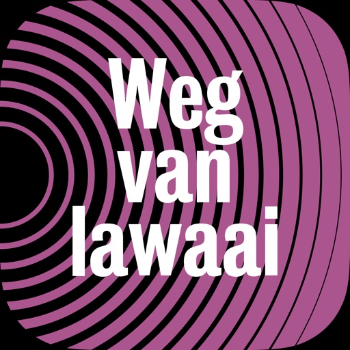 Weg van lawaai - AppWisp.com