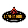 La Vega Grill