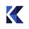 KADOKAWAアプリ - iPhoneアプリ