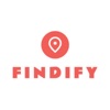 Findify