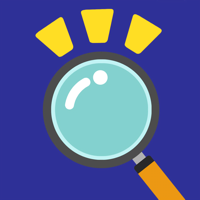 ARune plus -アルネプラス-