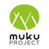 muku PROJECT