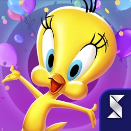 Looney Tunes™ 메이헴 월드 상