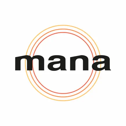 Mana Beach Cheats