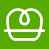 Boxord - eCommerce icon