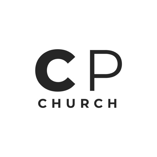 CrossPoint Church HB icon
