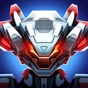 Mech Arena - Shooting Game app download