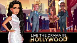 kim kardashian: hollywood iphone screenshot 3