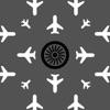 The Aviation Herald - Feed icon