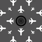 The Aviation Herald - Feed App Negative Reviews