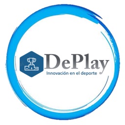 DePlay-English