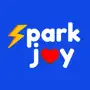 TOP Spark Joy