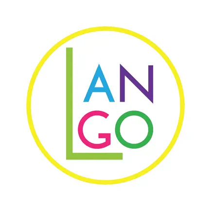 Lango - Language on the go Читы
