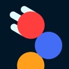 Try to Stack Balls! icon